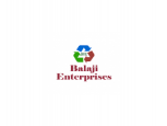 Balaji Enterprises