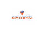 Mahavir Hospital And Research Center (A Unit Of BHAGWAN MAHAVIR MEMORIAL TRUST)