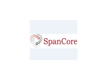 Logo SPANCORE TECH