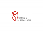SHREE MAHALASA AND COMPANY