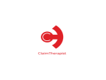 ClaimTherapist