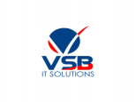 Vsb Technologies