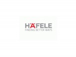 TAS Impex - Spice Modular- Hafele Design Studio