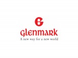 Glenmark Pharma