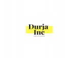 Durja IT Consulting PVT LTD
