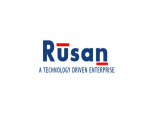 Rusan Pharma Ltd.