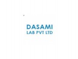Dasami Lab Pvt. Ltd