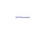 GPT Pharmaceuticals Private Limited