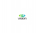 Evision Technoserve Pvt Ltd
