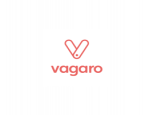 Vagaro Technologies Private Limited
