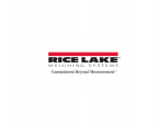 Rice Lake Weighing Systems India Limited