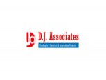 DJ Associates