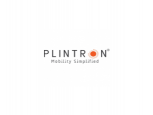 PLINTRON MOBILITY SOLUTIONS PRIVATE LIMITED