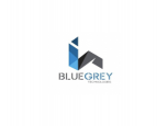 Bluegrey Technologies India Private Limited