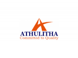 Athulitha Laboratories Pvt. Ltd