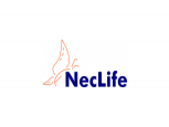 Nectar Lifesciences