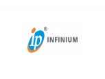 Infinium Pharmachem Pvt. Ltd