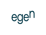 Egen Data Pvt Ltd