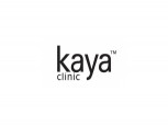 Kaya Salon & Academy