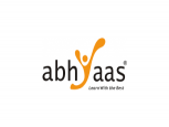 ABHYAAS EDU TECHNOLOGIES PRIVATE LIMITED