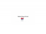 Maithri Laboratories Pvt. Ltd