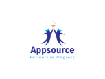 APPSOURCE SERVICES PRIVATE LIMITED