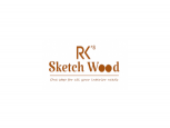 R.K's Sketchwood