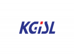 KGISL