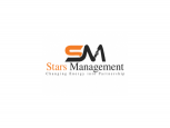 Logo Stars Management