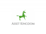 Asset Kingdom