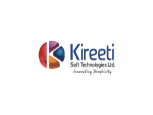 Kireeti Soft Technologies Ltd