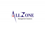 Allzone Management Solutions Pvt Ltd