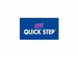 Quickstep Enterprise