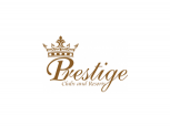 PRESTIGE HOLIDAY RESORTS LLP