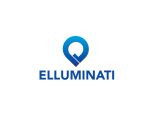 ELLUMINATI