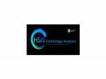 HSN Software Technologies Pvt Ltd
