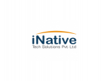 INative Tech Solutions Pvt Ltd.