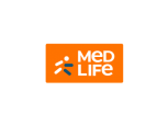Medlife International Private Limited
