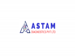 Astam Diagnostics Private Limited