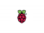 Raspberry Systems