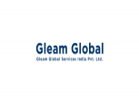 Gleam Global Service India Pvt Ltd