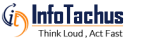 Infotachus IT Solutions Private Limited