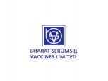 Bharat Serums And Vaccines Limited