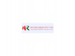 H R Delcable Pvt. Ltd.