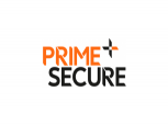Secure Prime