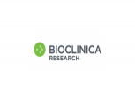 Bioclinica