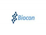 Biocon Limited