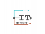Eminent IT Solution