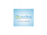 Bio Nucleus Pharmaceuticals