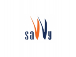Savvysoft Technologies Pvt. Ltd.